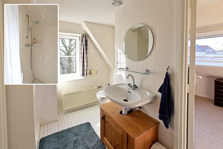 Foto 18 van Rijksweg 30