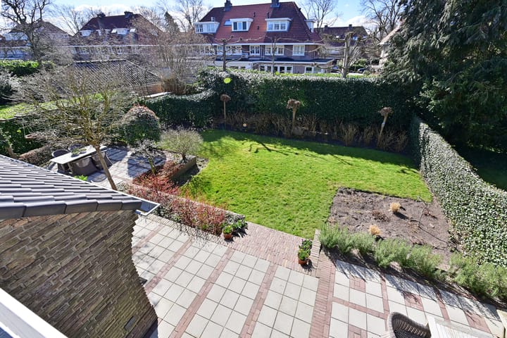 Foto 19 van Rijksweg 30