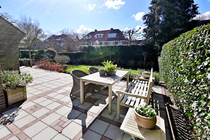 Foto 20 van Rijksweg 30