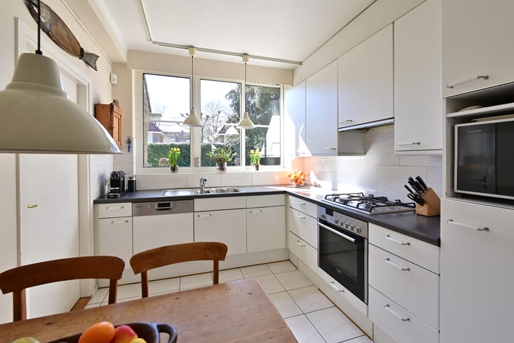 Foto 9 van Rijksweg 30