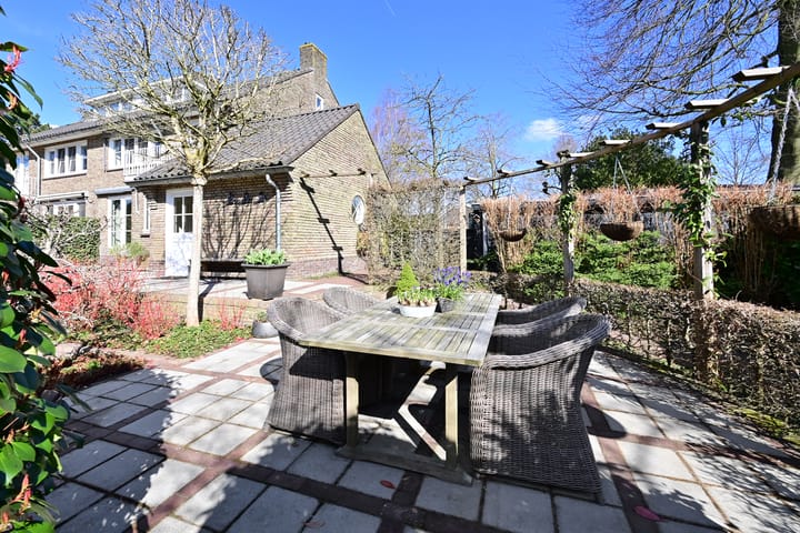 Foto 22 van Rijksweg 30