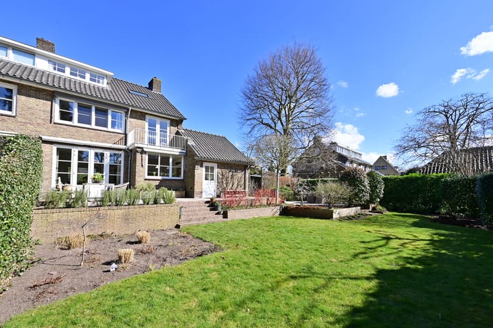 Foto 23 van Rijksweg 30