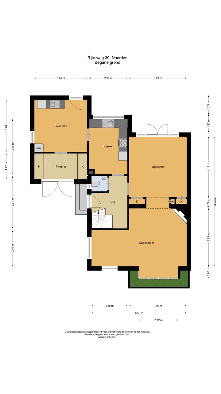 Foto 26 van Rijksweg 30