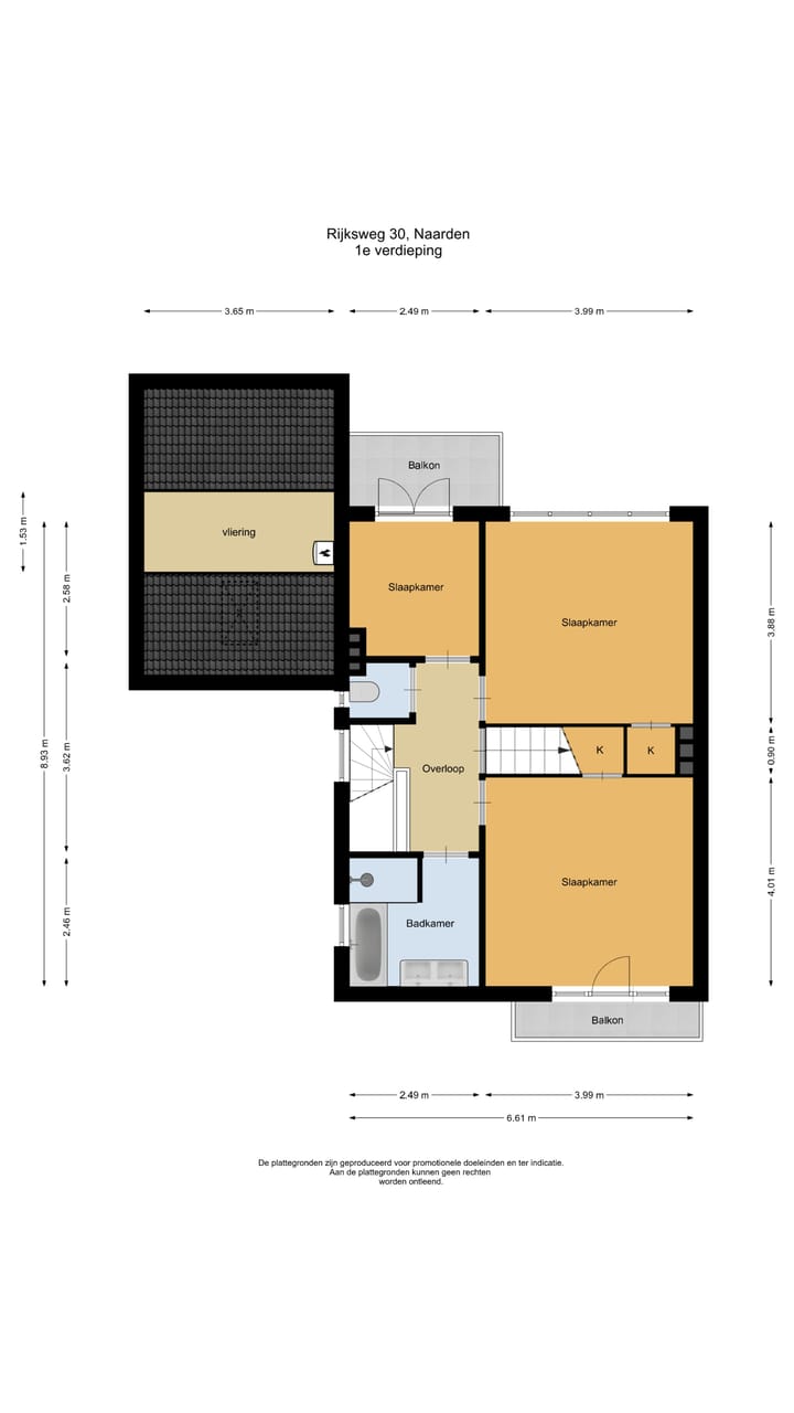 Foto 27 van Rijksweg 30