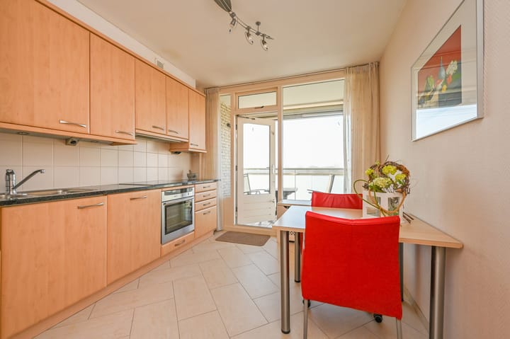 Foto 2 van Forellendaal 484