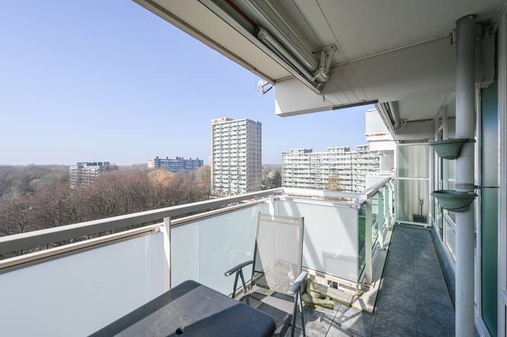 Foto 3 van Forellendaal 484