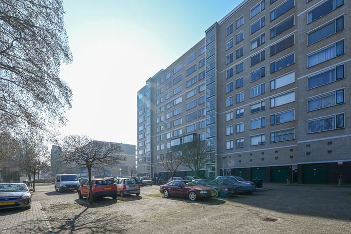 Foto 4 van Forellendaal 484