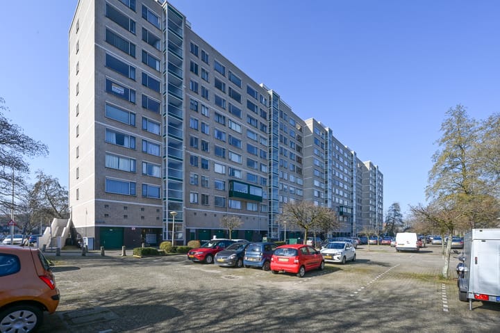 Foto 5 van Forellendaal 484