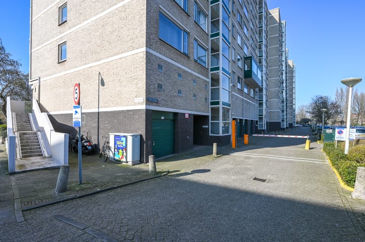 Foto 6 van Forellendaal 484