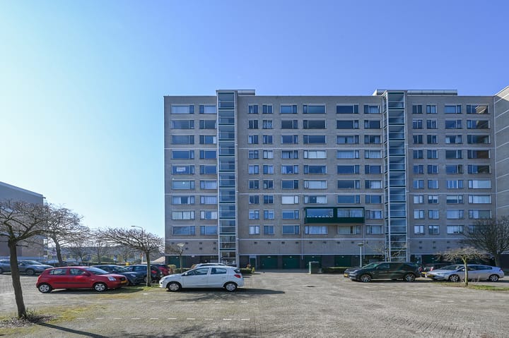 Foto 7 van Forellendaal 484