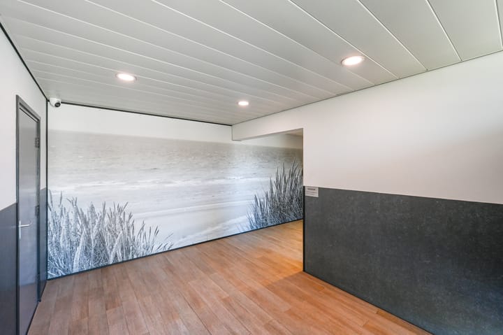 Foto 8 van Forellendaal 484