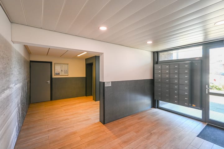 Foto 9 van Forellendaal 484