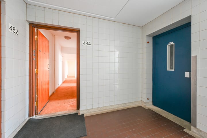 Foto 10 van Forellendaal 484