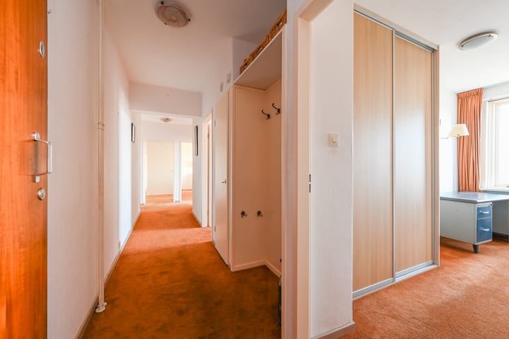 Foto 11 van Forellendaal 484