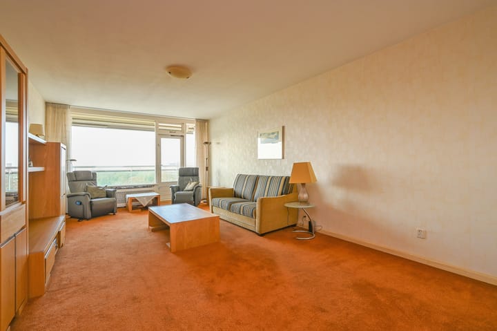 Foto 12 van Forellendaal 484