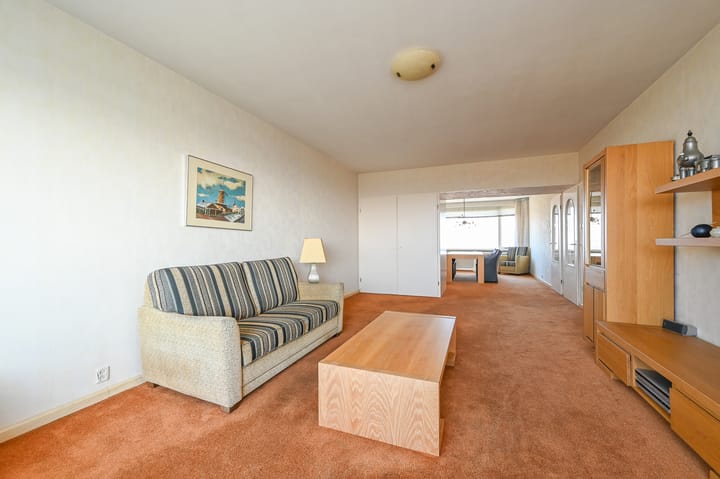 Foto 13 van Forellendaal 484