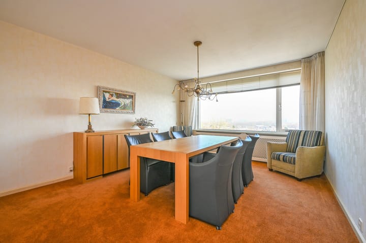 Foto 14 van Forellendaal 484