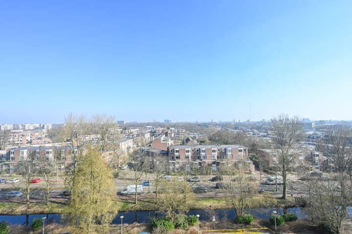 Foto 15 van Forellendaal 484