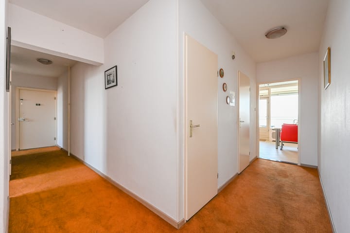 Foto 17 van Forellendaal 484