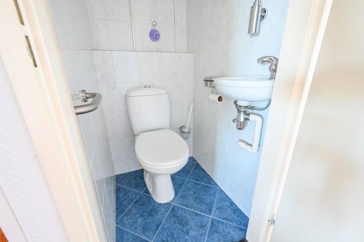 Foto 18 van Forellendaal 484