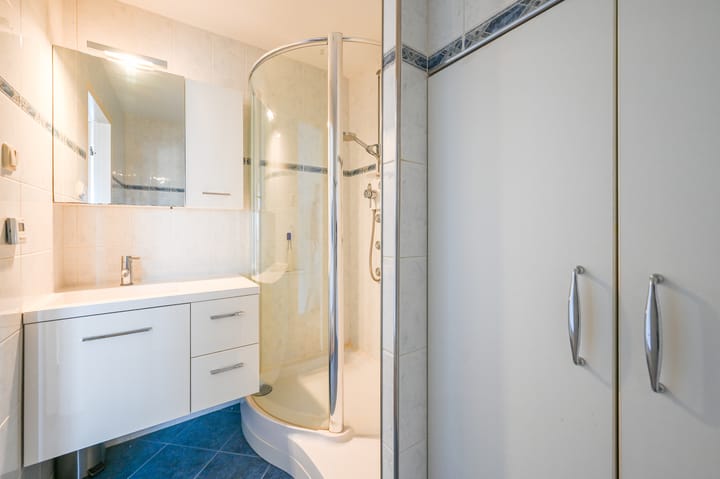 Foto 19 van Forellendaal 484