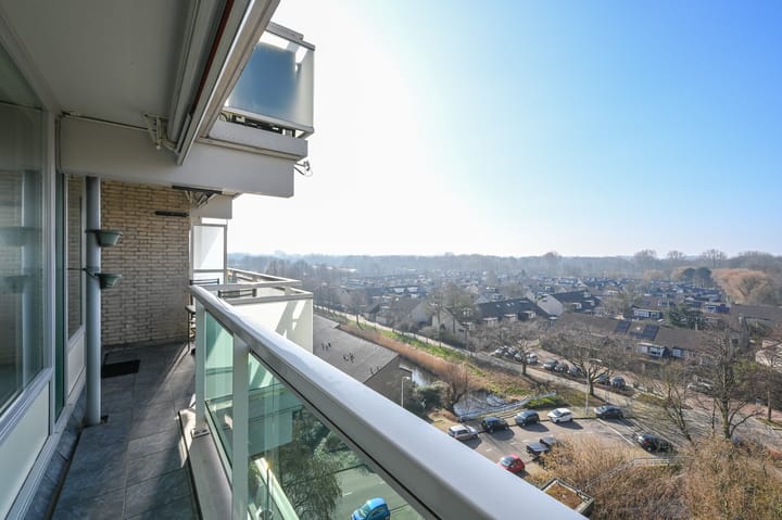 Foto 22 van Forellendaal 484