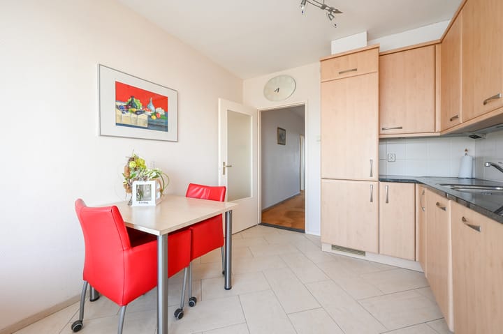 Foto 24 van Forellendaal 484