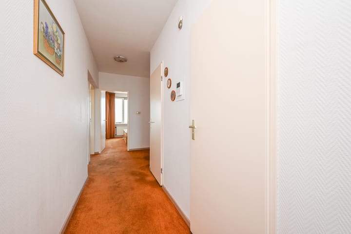 Foto 25 van Forellendaal 484