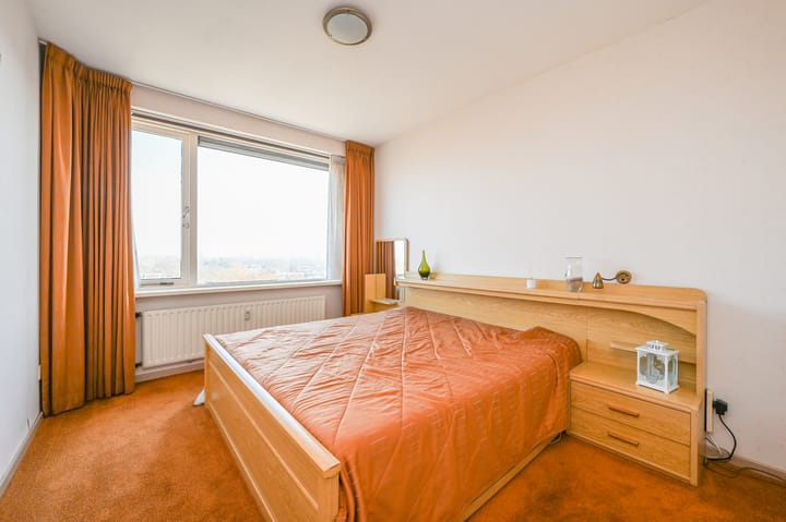 Foto 26 van Forellendaal 484