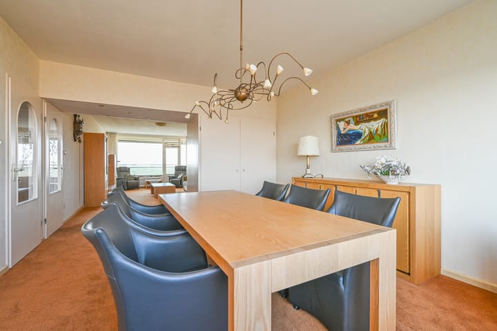 Foto 16 van Forellendaal 484