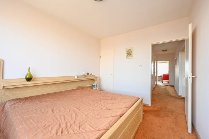 Foto 27 van Forellendaal 484