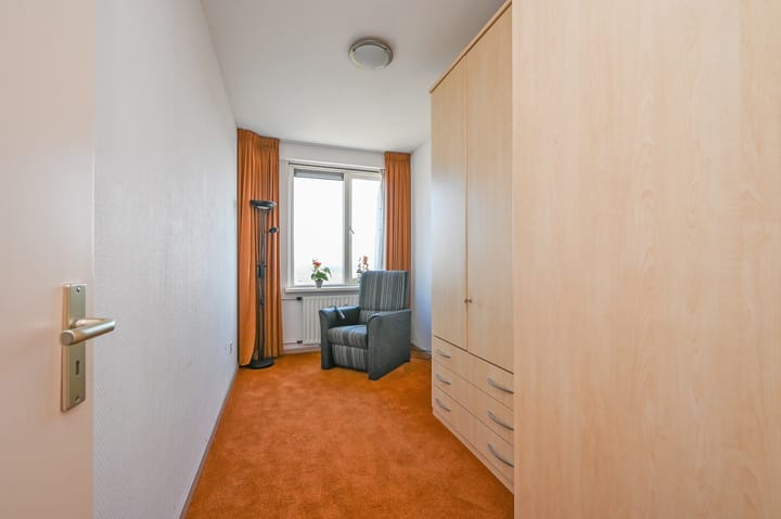 Foto 28 van Forellendaal 484