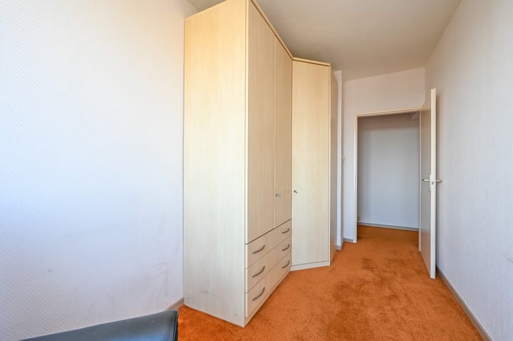 Foto 29 van Forellendaal 484