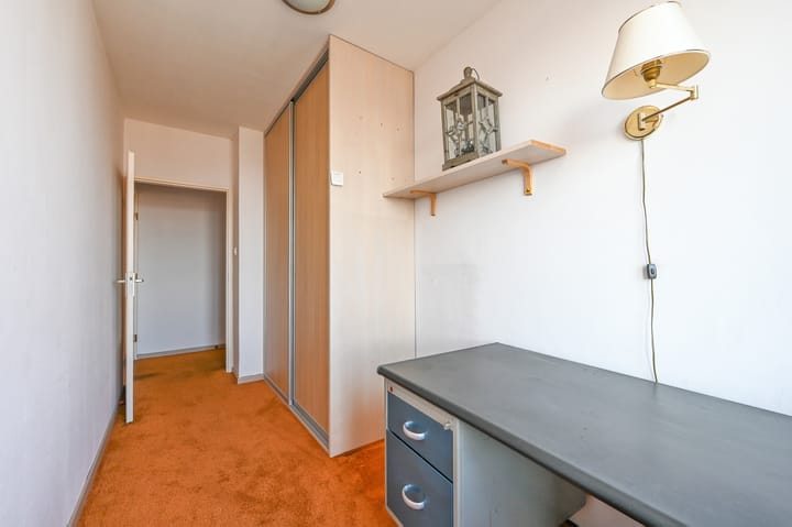 Foto 31 van Forellendaal 484