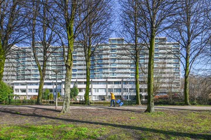 Foto 32 van Forellendaal 484