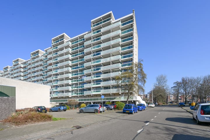 Foto 33 van Forellendaal 484