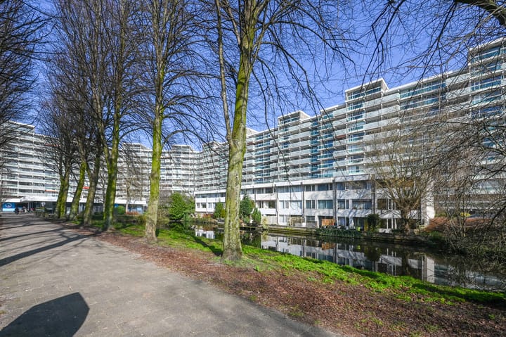 Foto 34 van Forellendaal 484