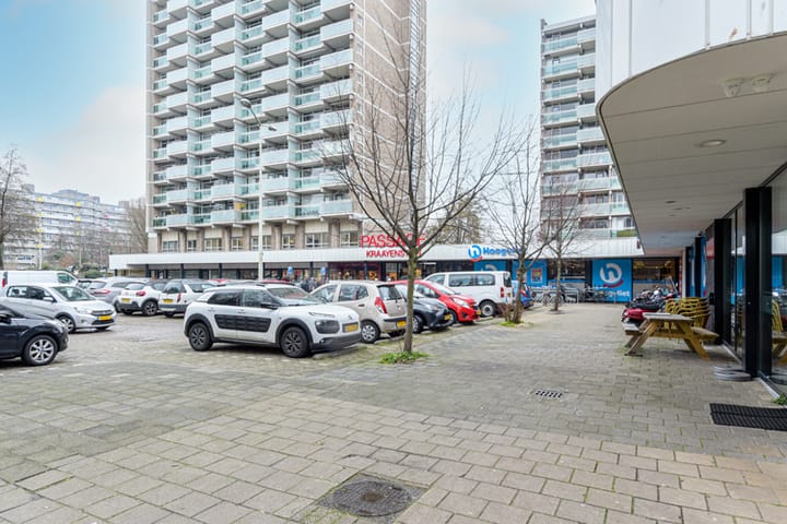 Foto 36 van Forellendaal 484