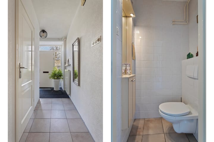 Foto 5 van Pieter de Hoochlaan 15