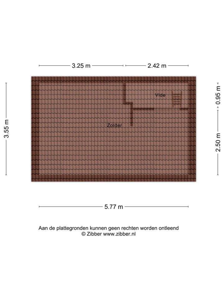 Foto 48 van Pieter de Hoochlaan 15