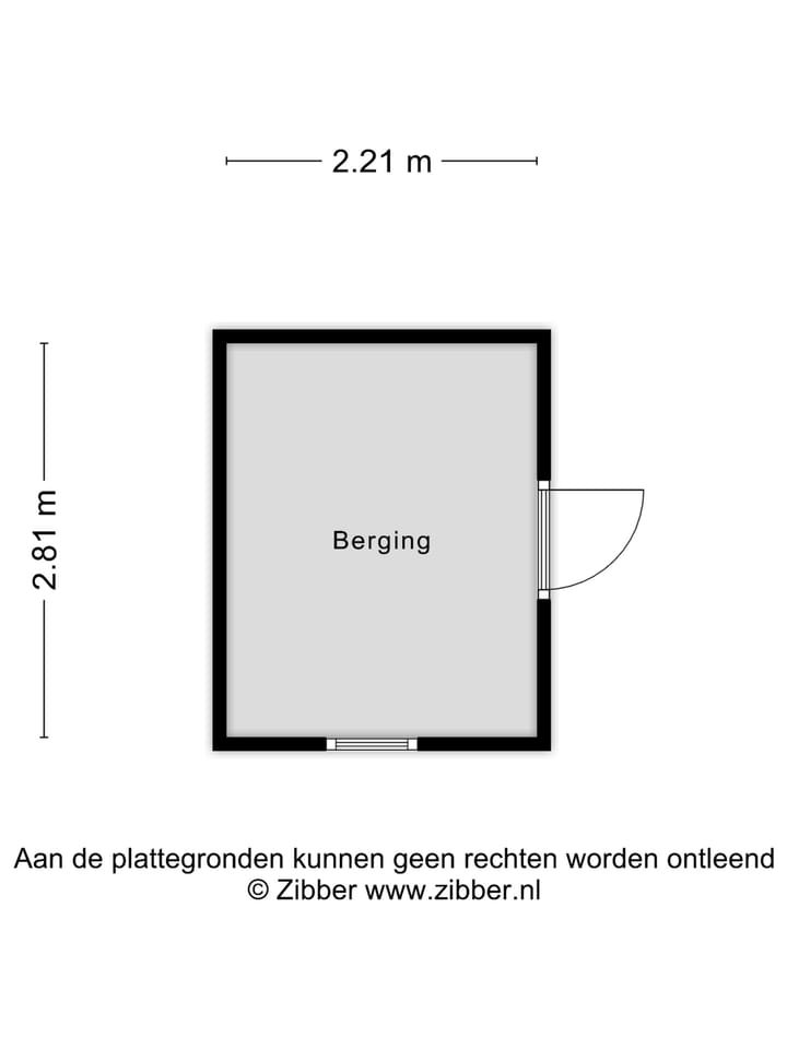 Foto 49 van Pieter de Hoochlaan 15