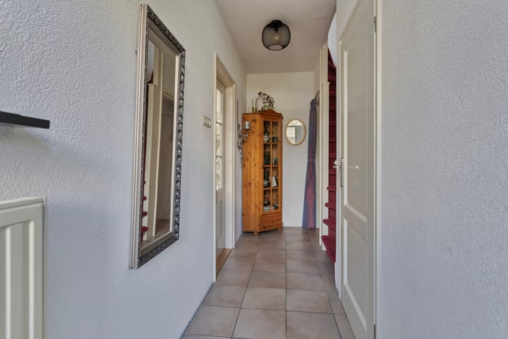 Foto 6 van Pieter de Hoochlaan 15