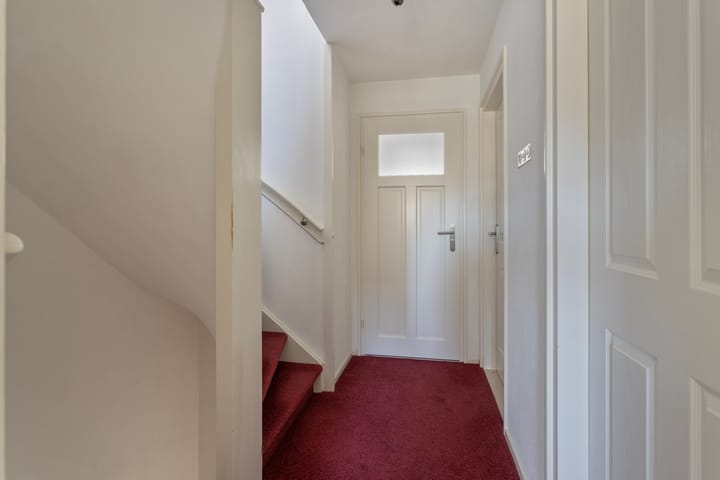 Foto 18 van Pieter de Hoochlaan 15