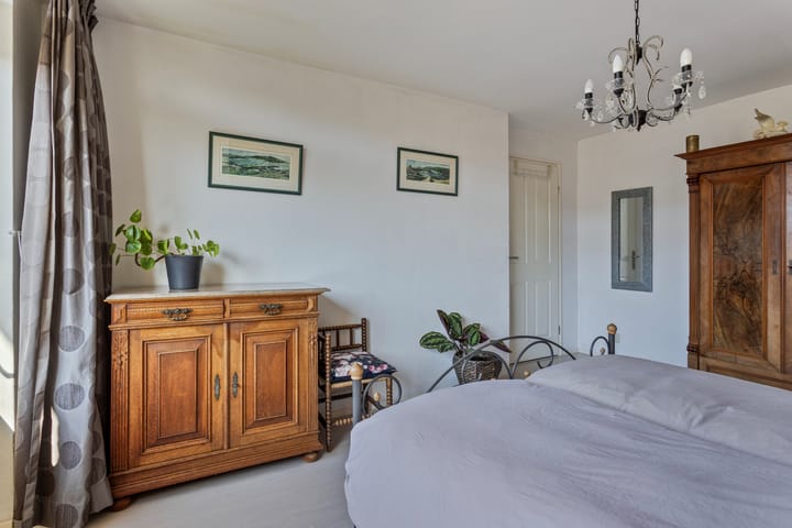 Foto 19 van Pieter de Hoochlaan 15