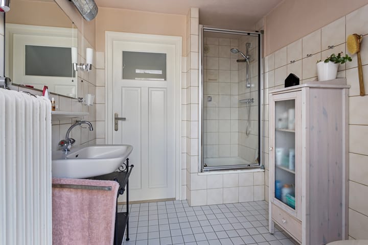 Foto 22 van Pieter de Hoochlaan 15