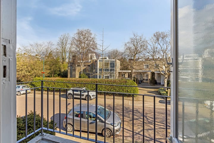 Foto 24 van Pieter de Hoochlaan 15