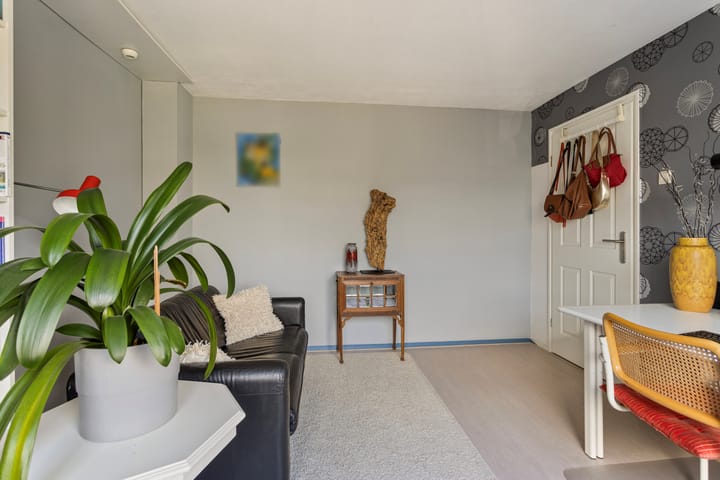 Foto 27 van Pieter de Hoochlaan 15