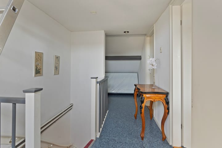 Foto 29 van Pieter de Hoochlaan 15