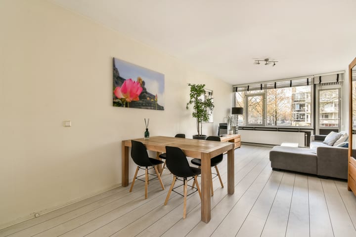 Foto 5 van Wijenburg 50