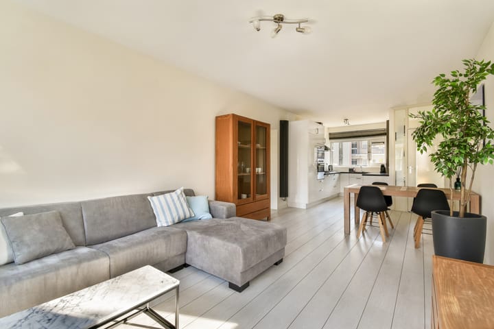 Foto 7 van Wijenburg 50